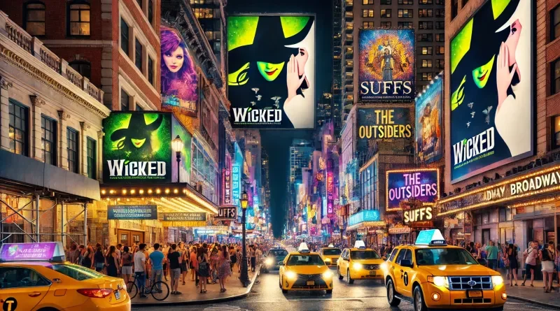 CPA Travel Consultation