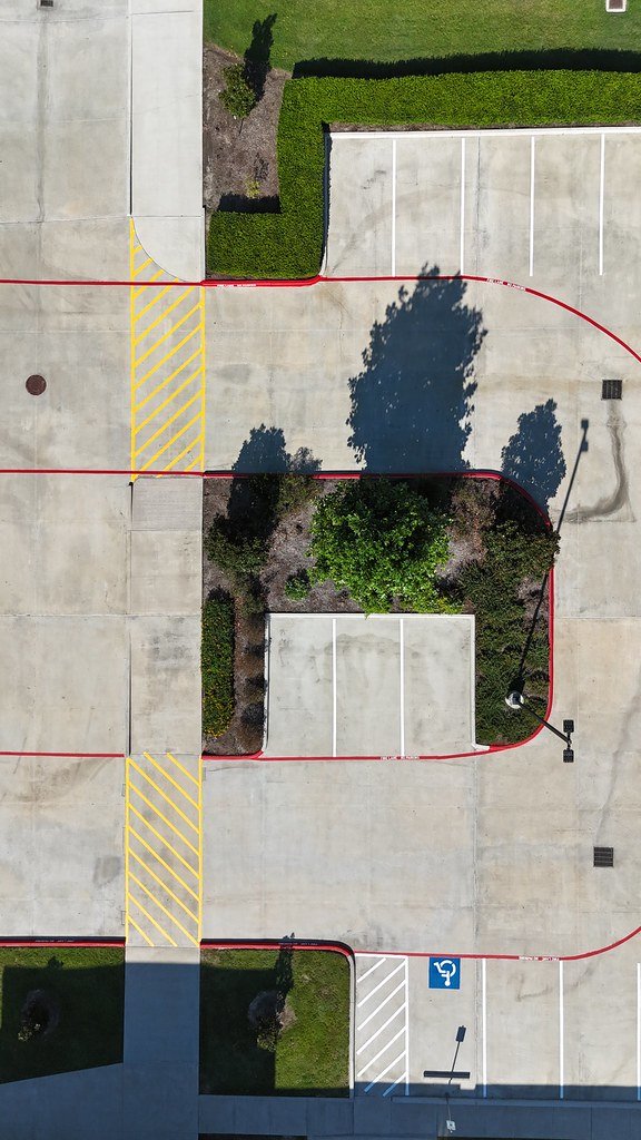 DJI_20260802181149_0295_D