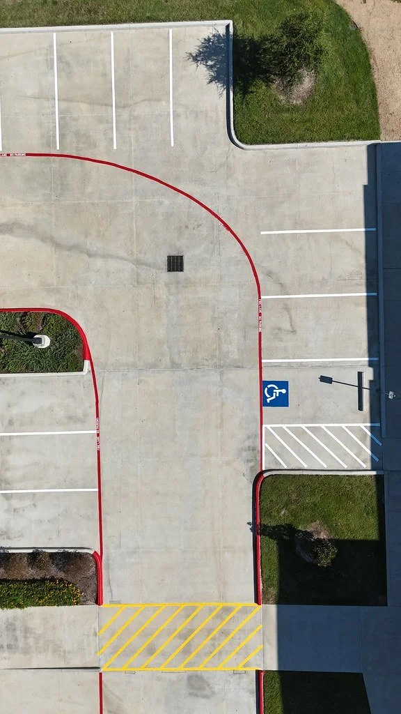DJI_20260802181117_0294_D
