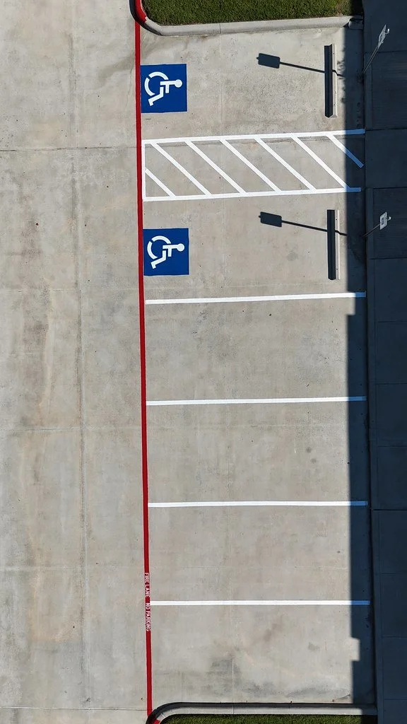 DJI_20260802181053_0293_D