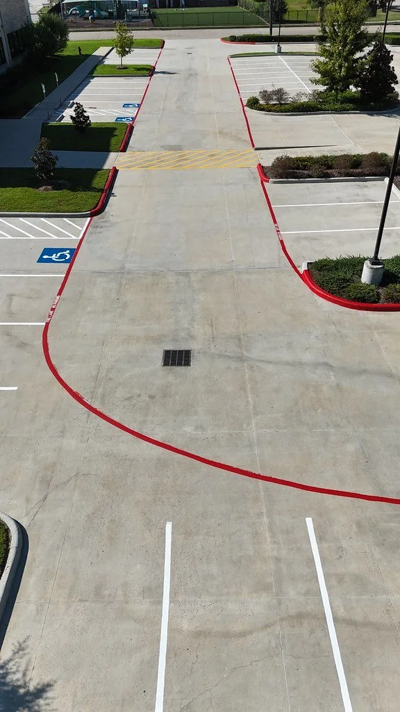 DJI_20260802181330_0299_D