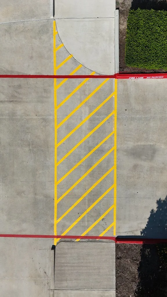 DJI_20260802181207_0296_D