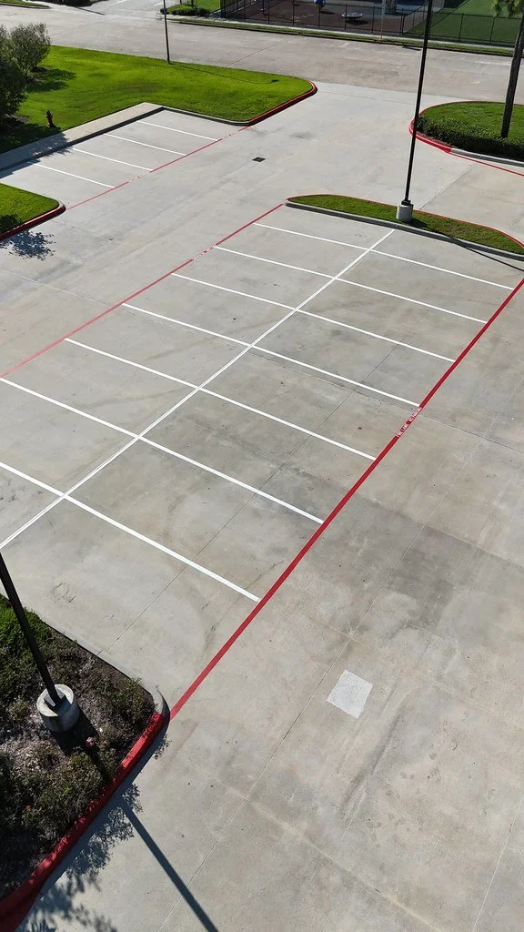 DJI_20260802181442_0302_D