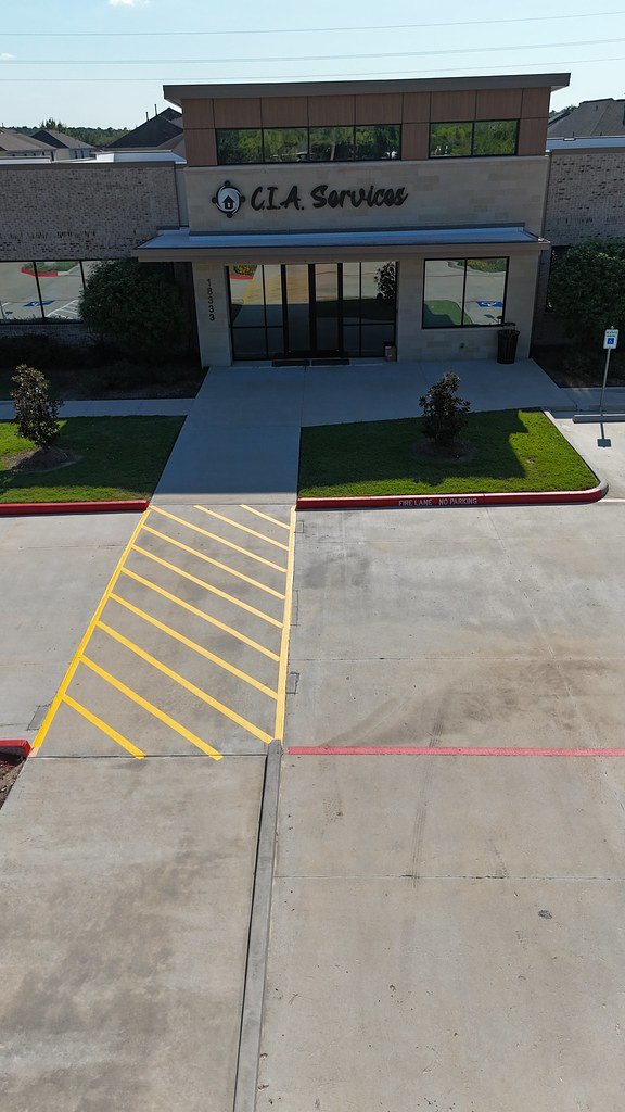 DJI_20260802181250_0297_D