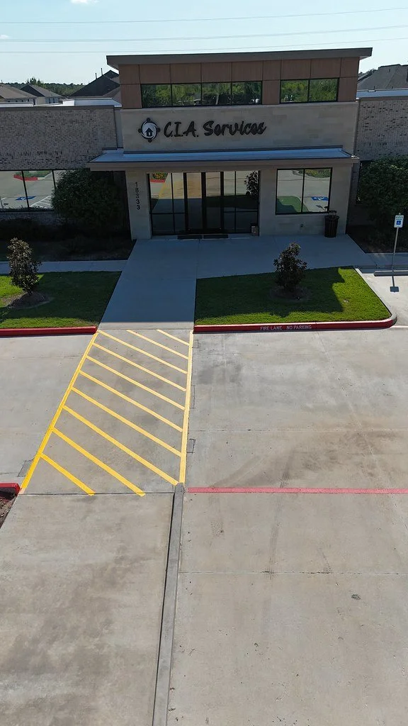 Southeast Texas Stripe & Wash Crosswalk Photo.jpg