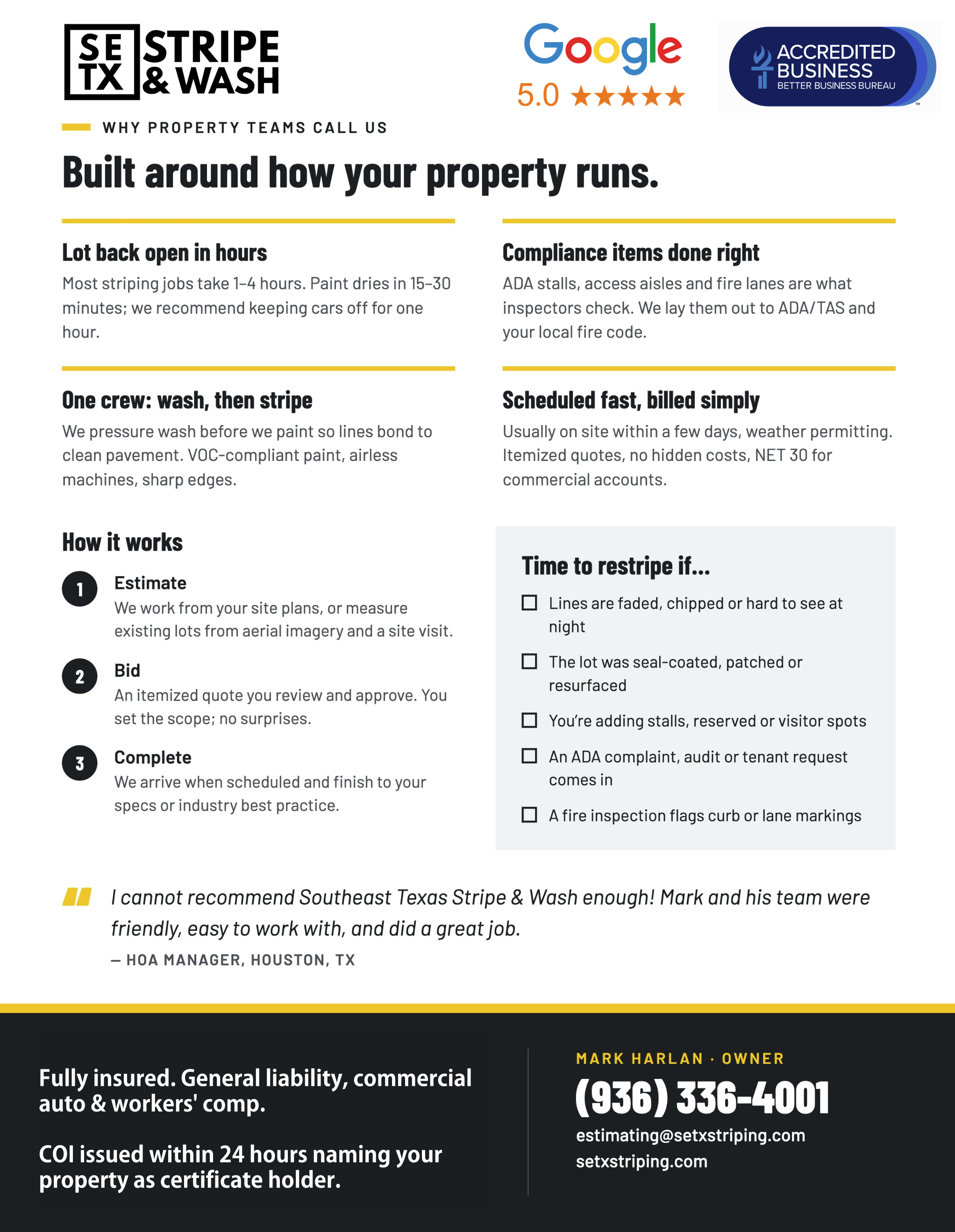 Southeast Texas Stripe & Wash Info Sheet.png