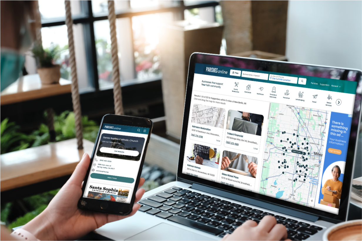 Winning ownership and redesigning a 9M-user legacy platform