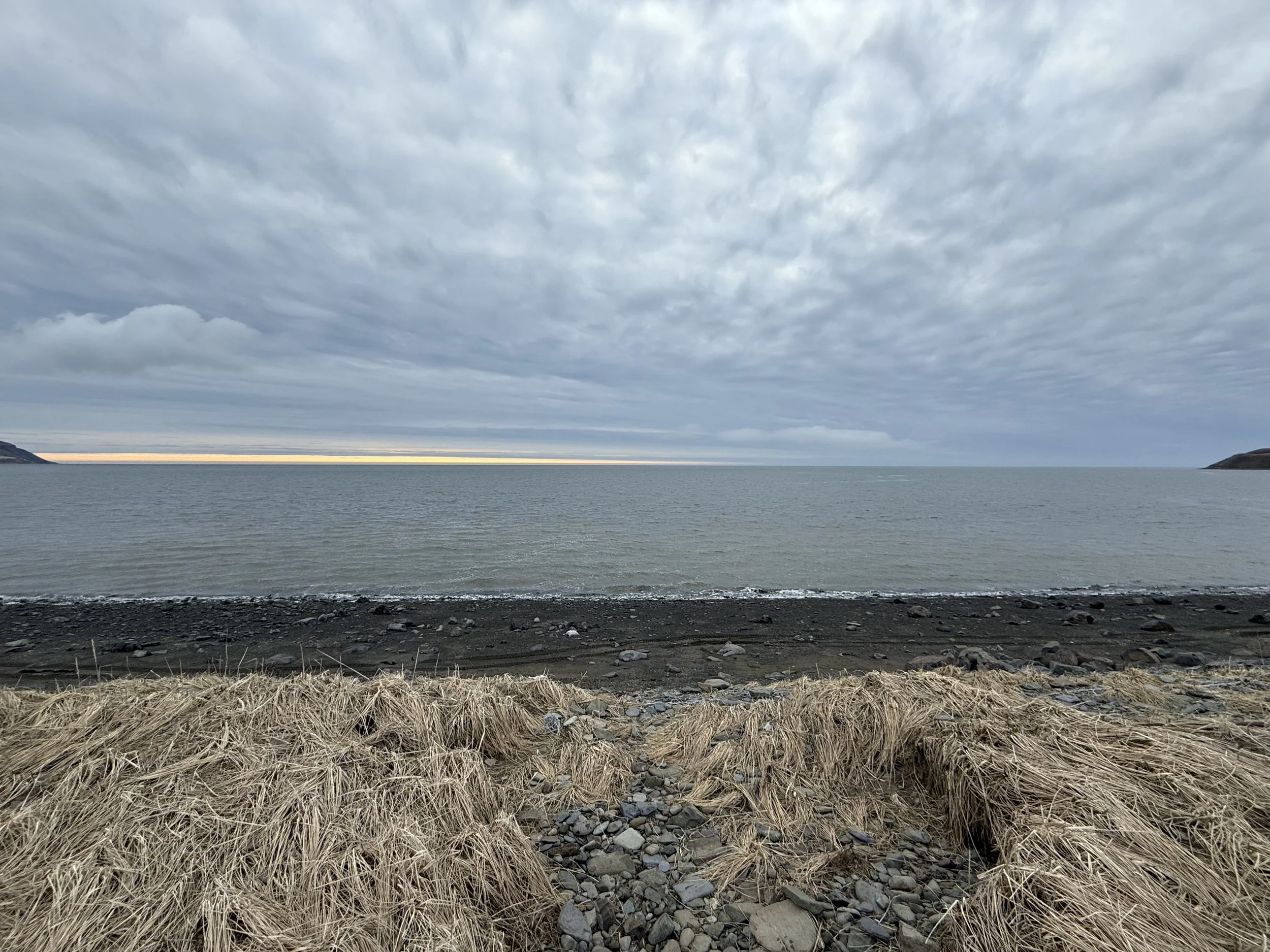 Annual Shareholders Meeting