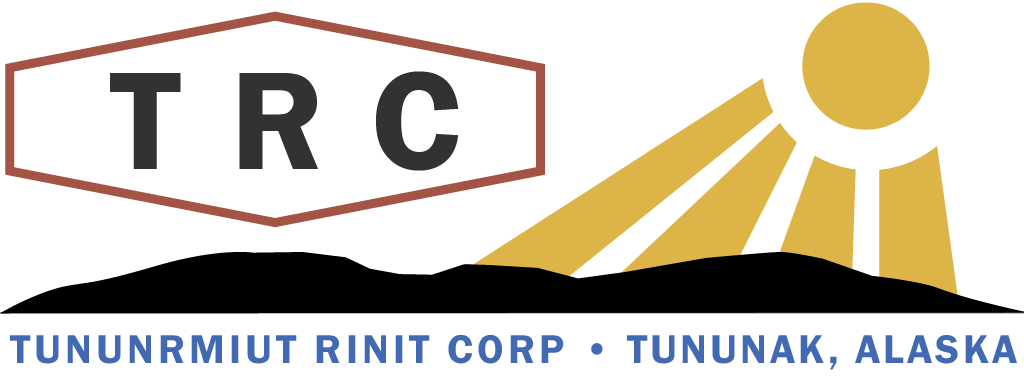 Tununrmiut Rinit Corp