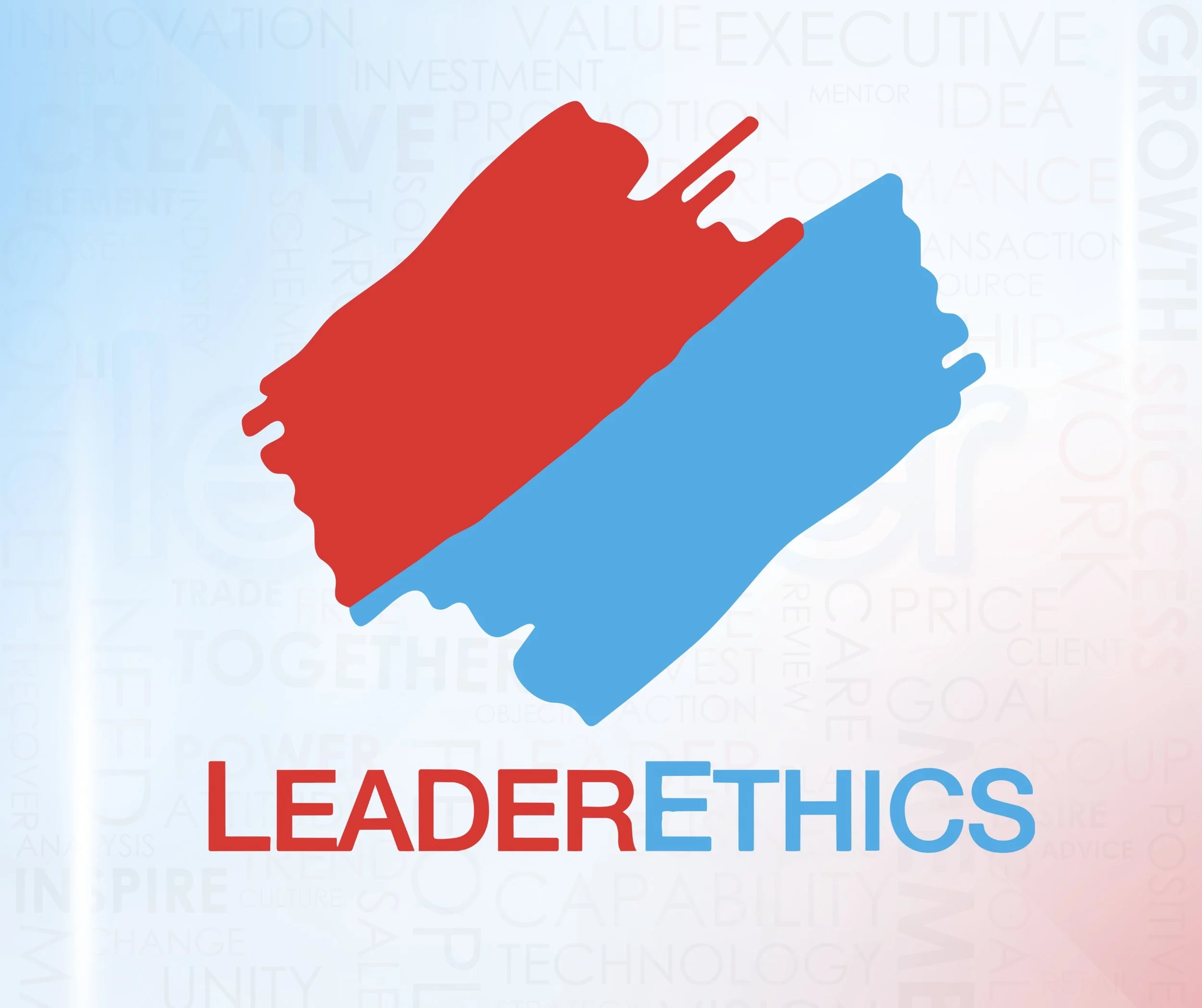 Politics and the Corporate World