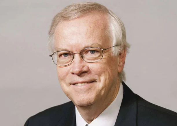 A Call for Civil Discourse