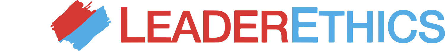 LeaderEthics