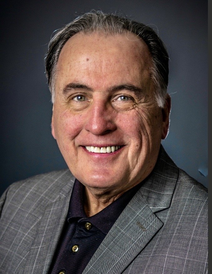 Lee Rasch photo