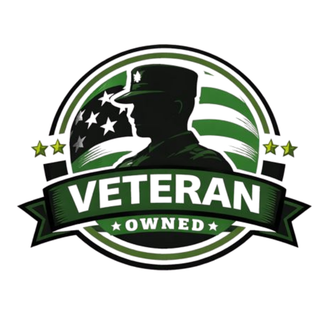 Junk Zero Veteran Owned Business San Diego