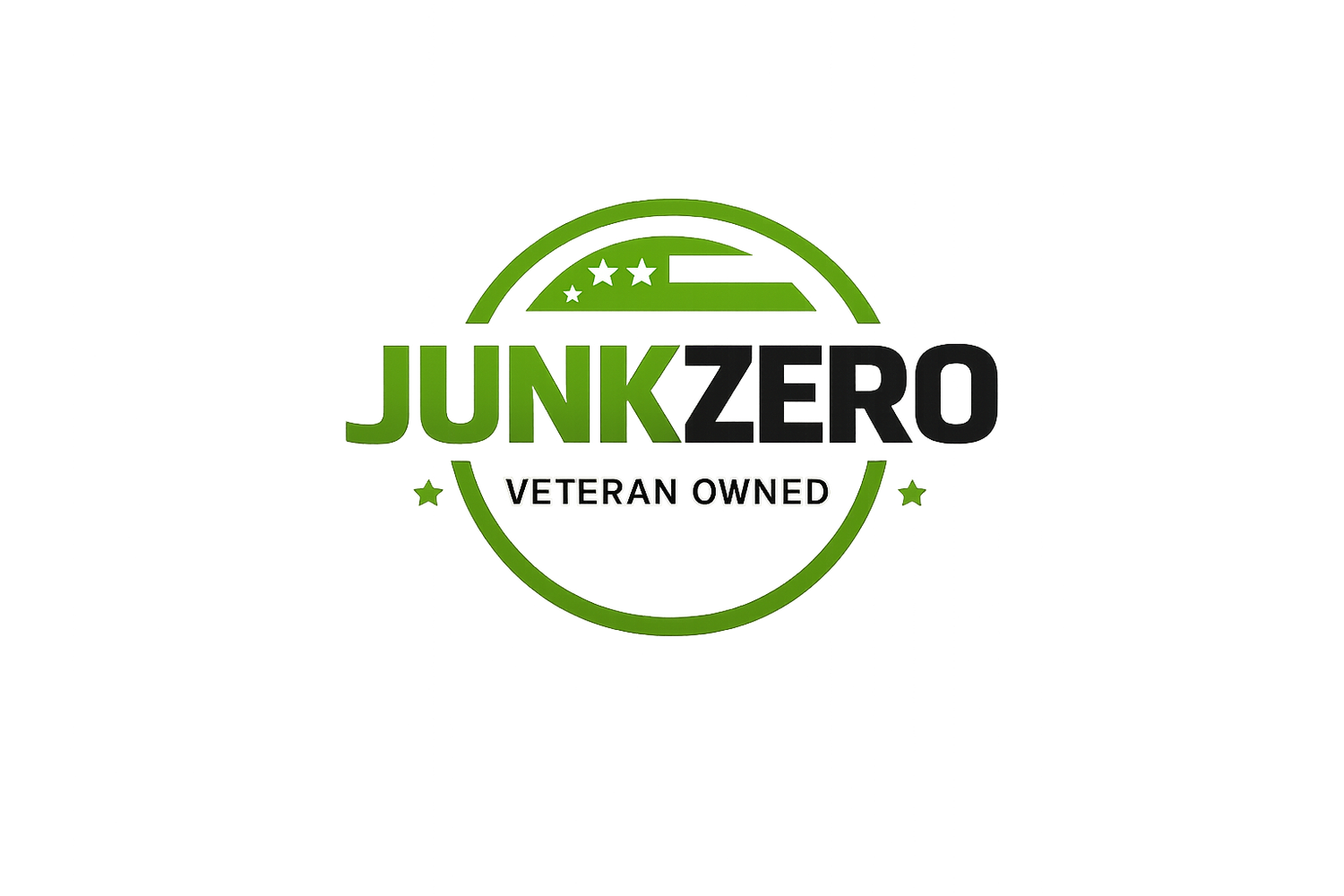 Junk Zero 