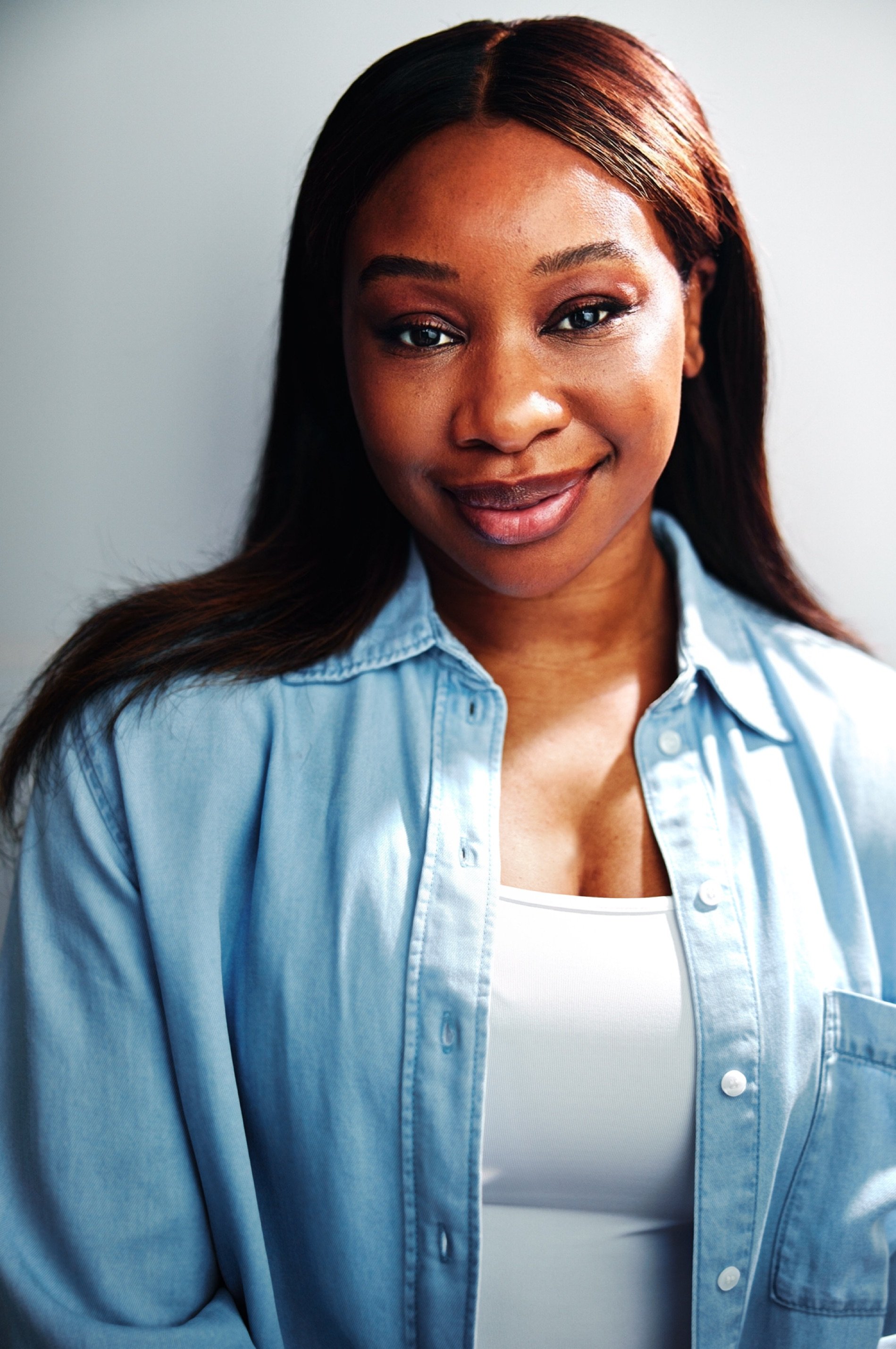 InemLefkoeCommercial 2.jpeg