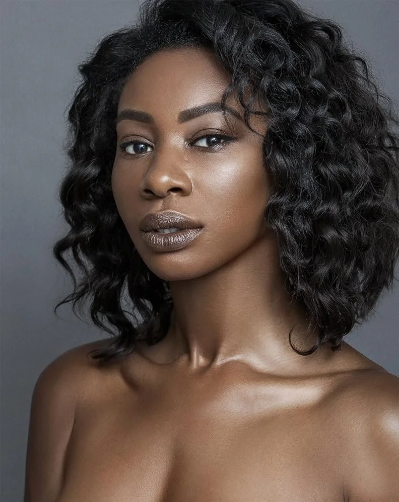 The Official Website of Inem Lefkoe