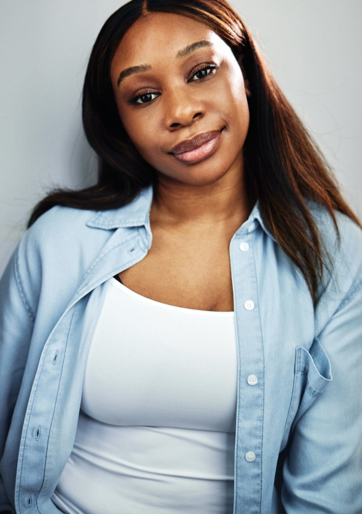 The Official Website of Inem Lefkoe