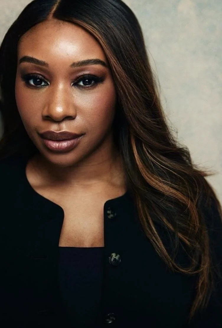 The Official Website of Inem Lefkoe