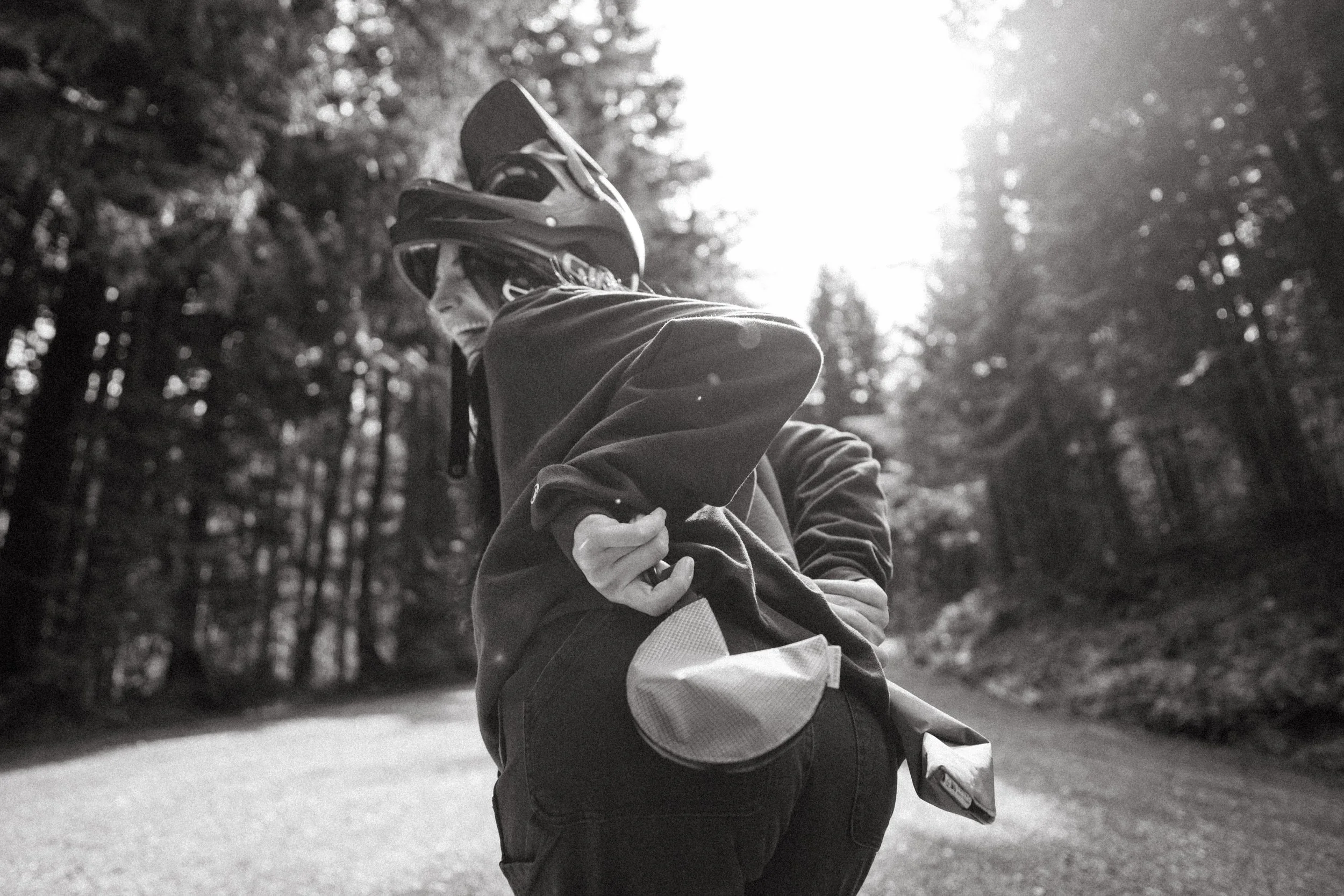 friendfiend-spring2026-kiramcgriggphoto-75.jpg