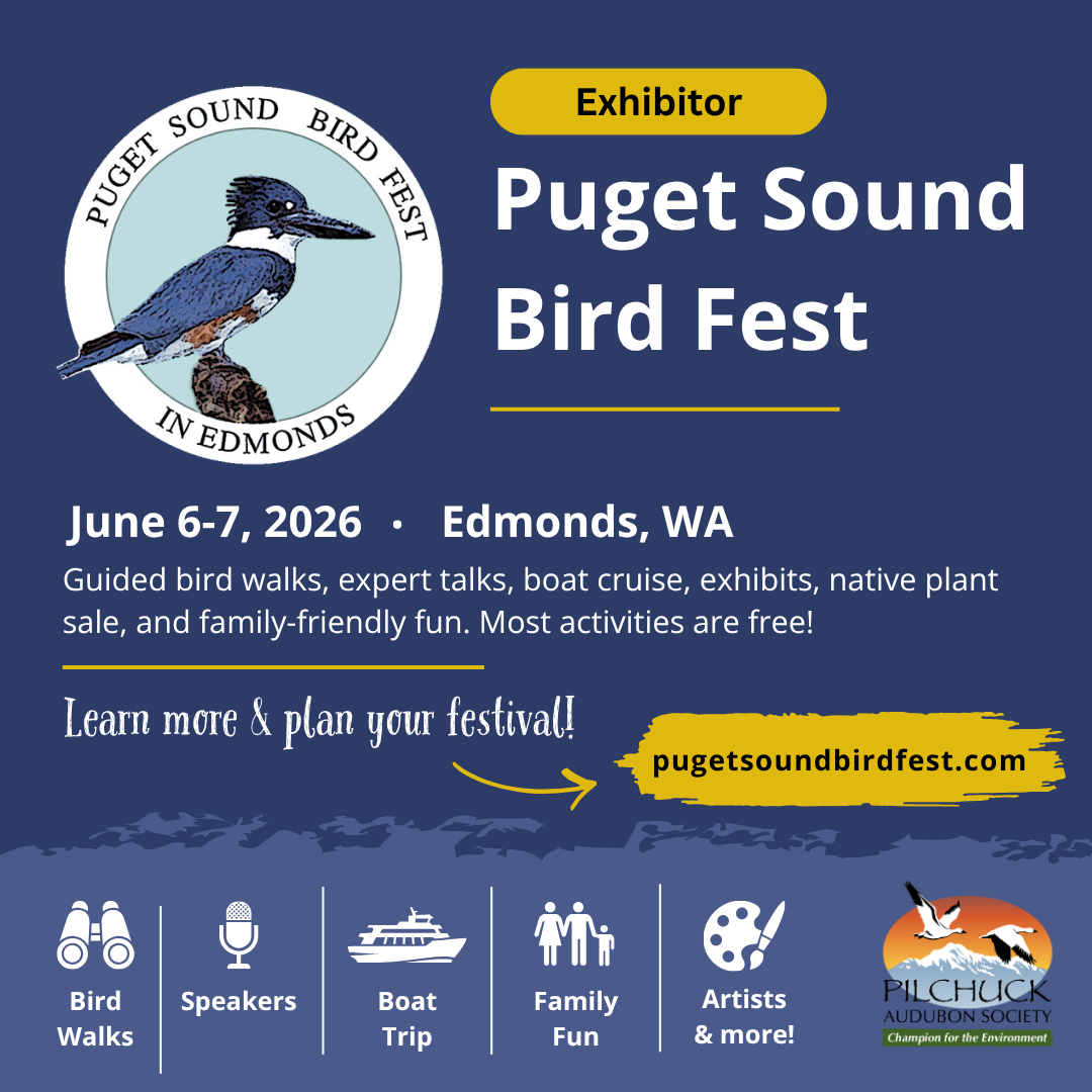 2026 PSBF Exhibitor - IG & FB Post Graphic.png