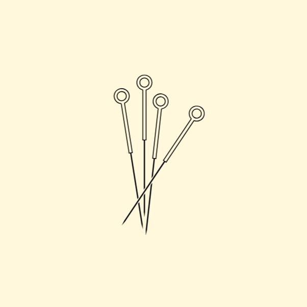 Dry Needling & Medical Acupuncture