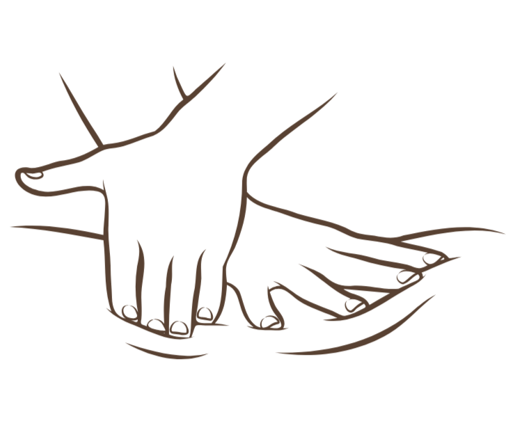 Soft tissue therapy