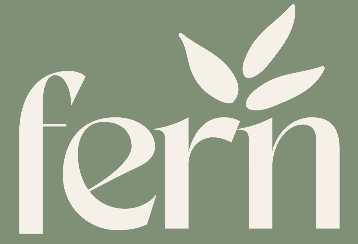 Fern Chiropractic Studio