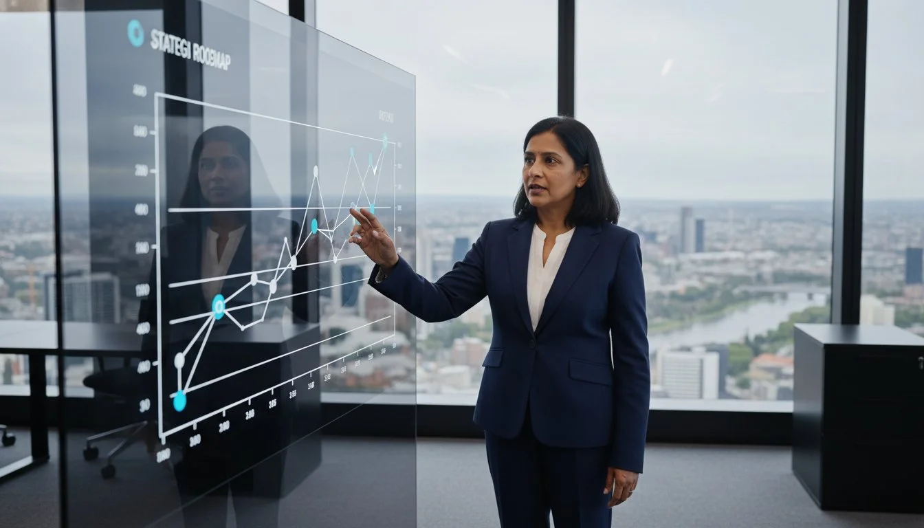 How Much Does ISO 27001 Certification Cost for Australian Businesses in 2026?