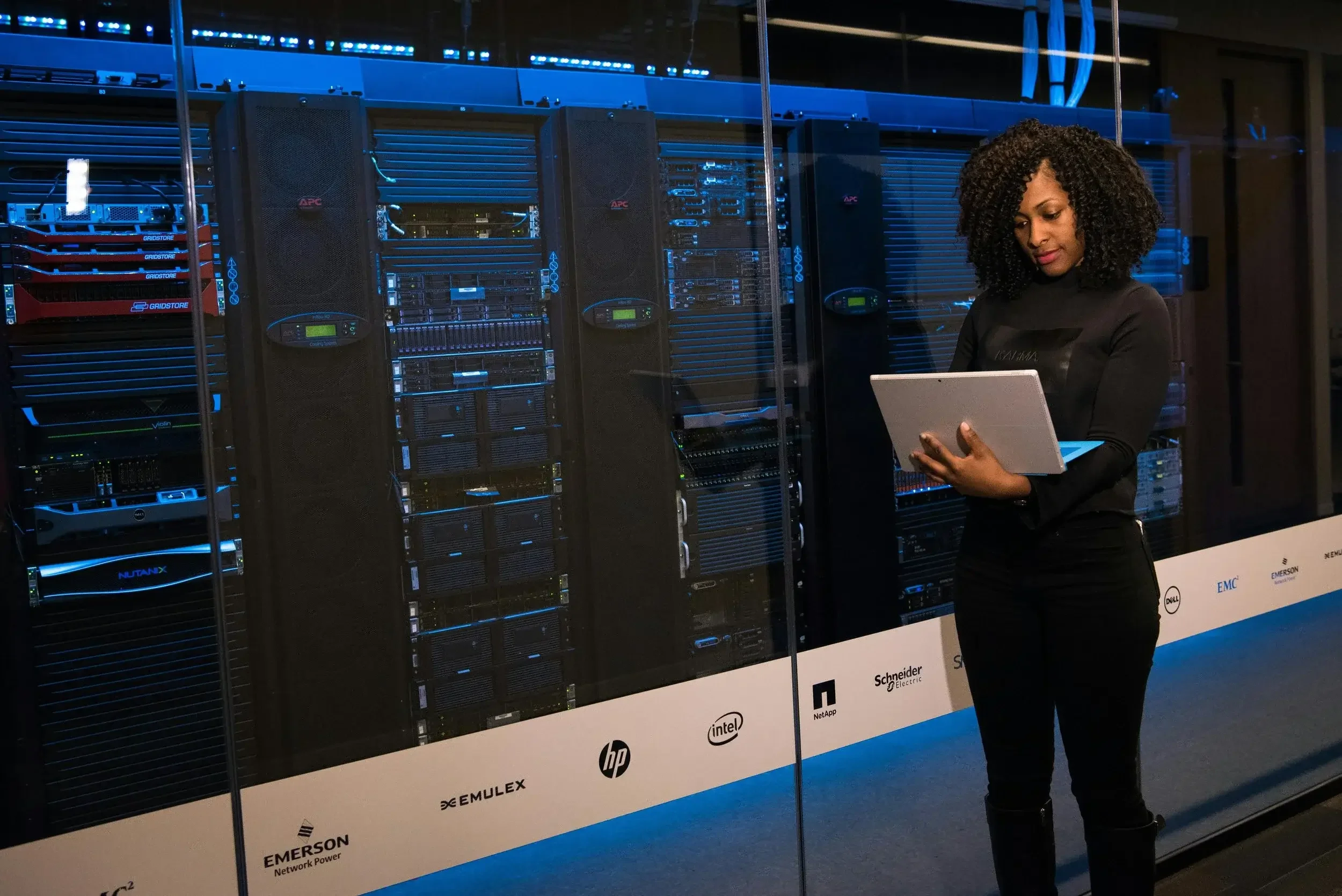 Why It's a Must to have an Assessment of Business CyberSecurity