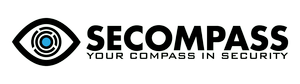 SeComPass