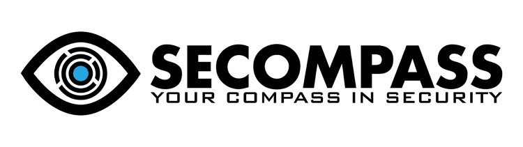 SeComPass