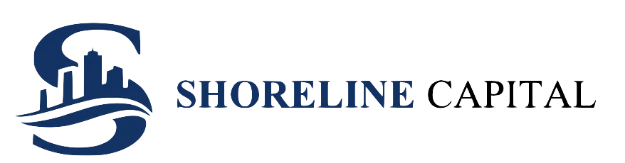 Shoreline Capital