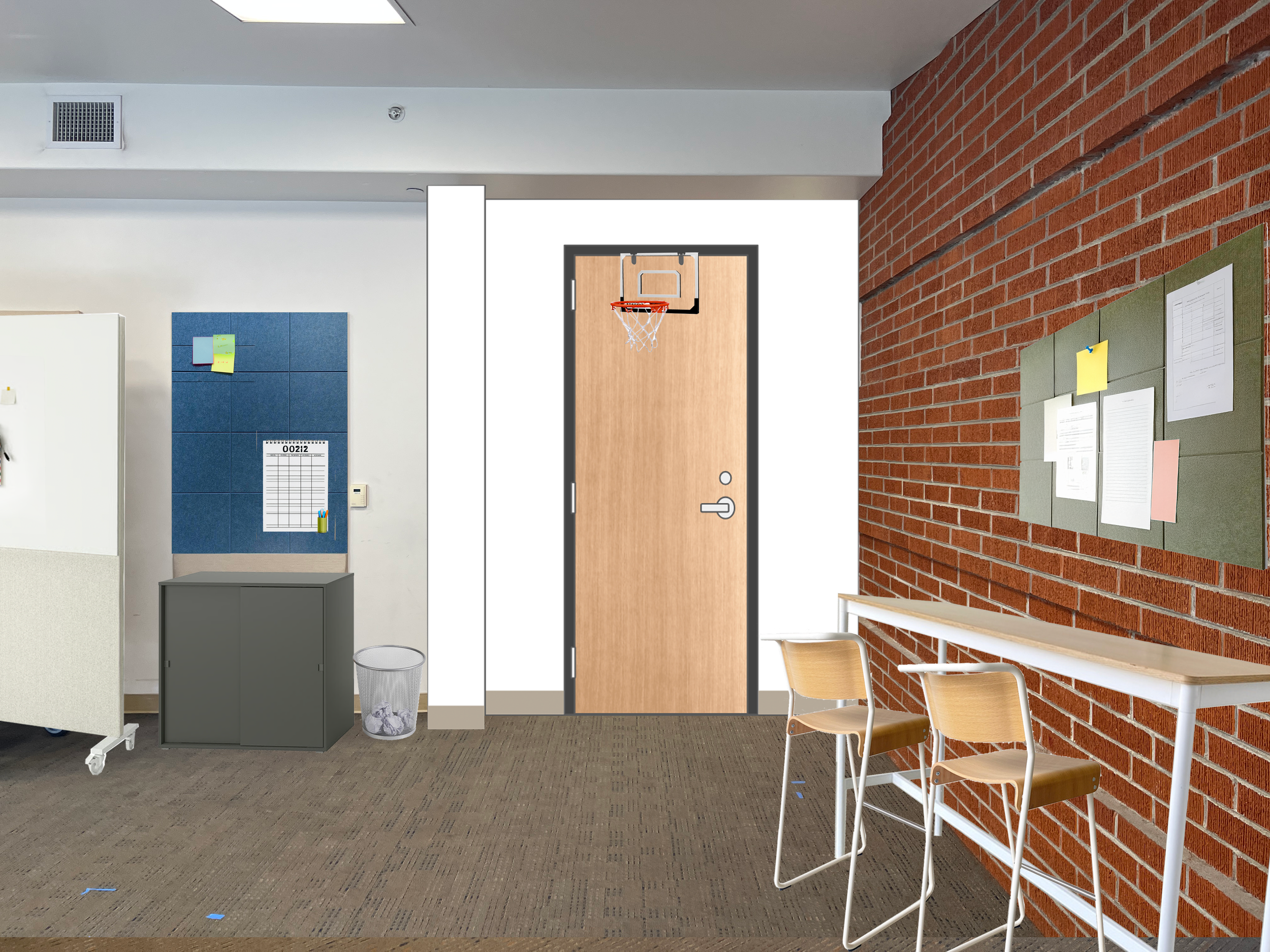 Office Renders_5.PNG