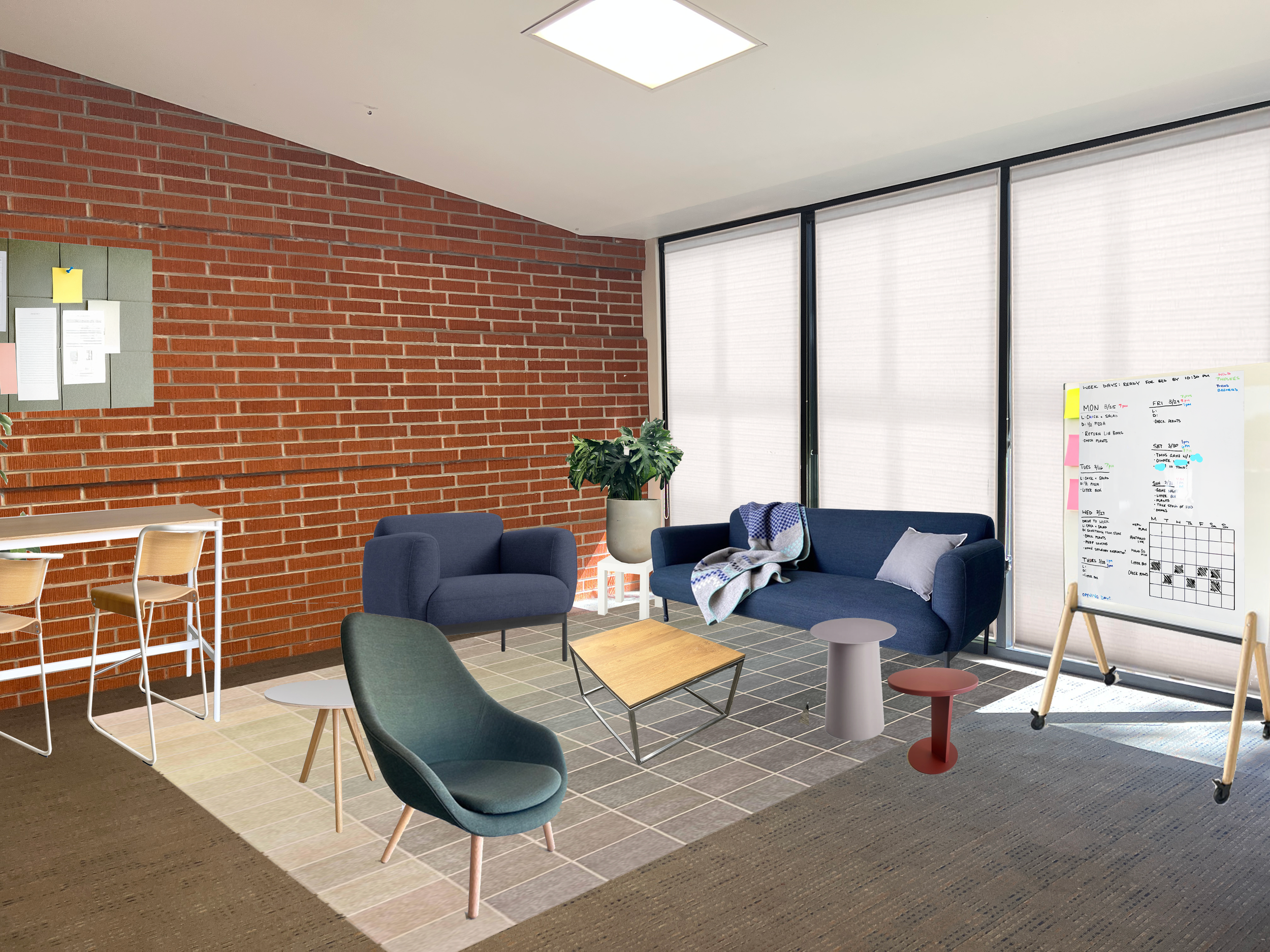 Office Renders_2.PNG