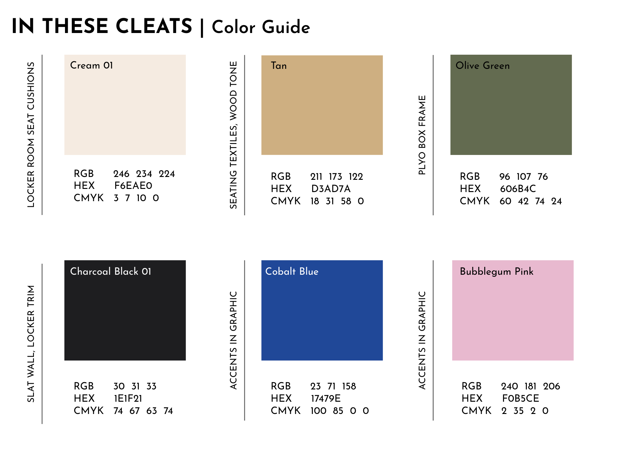 Color Guide.PNG