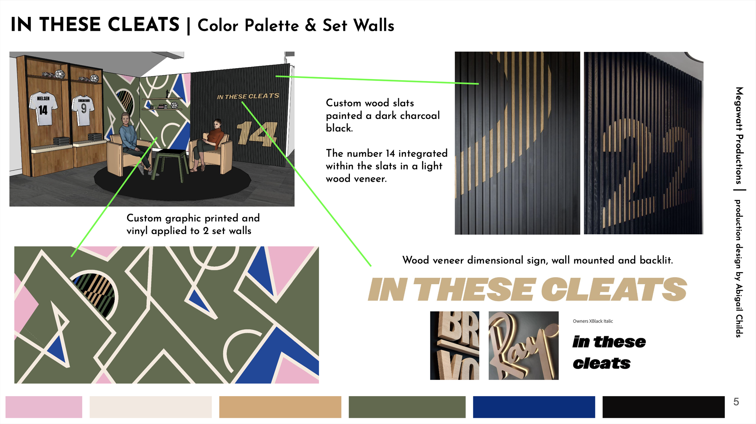 Materials 1.PNG