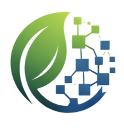 phyto science research group