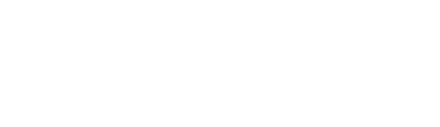 The word 'LINEAGE' in white capital letters on a black background.