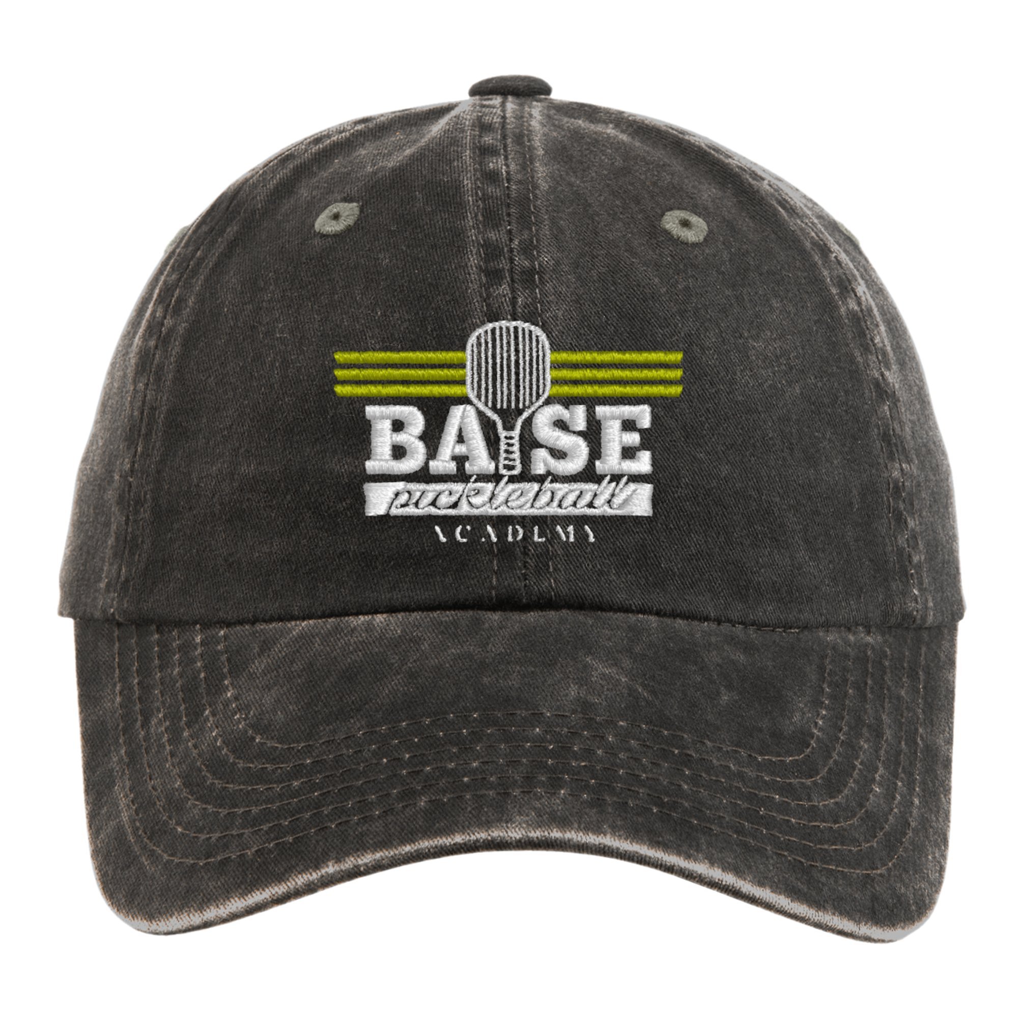 BASE Cap