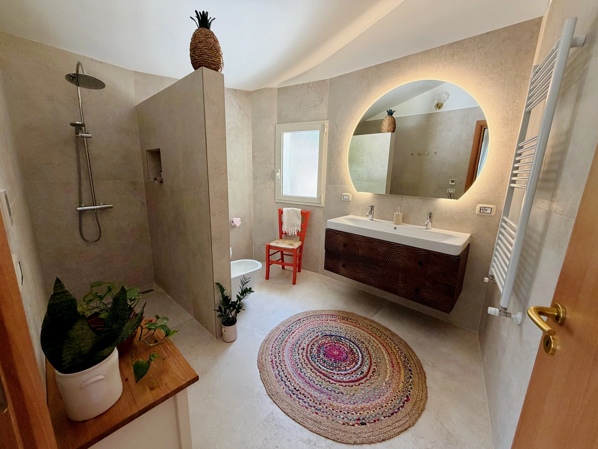 Badezimmer .jpg