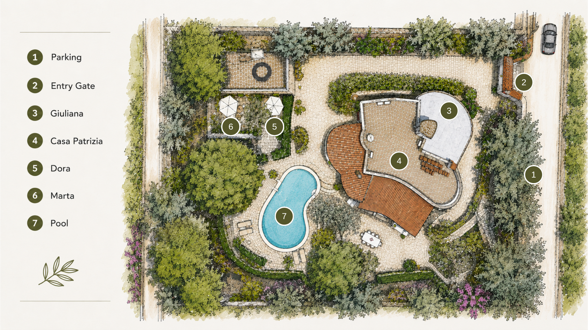 Villa Lageplan (2).png