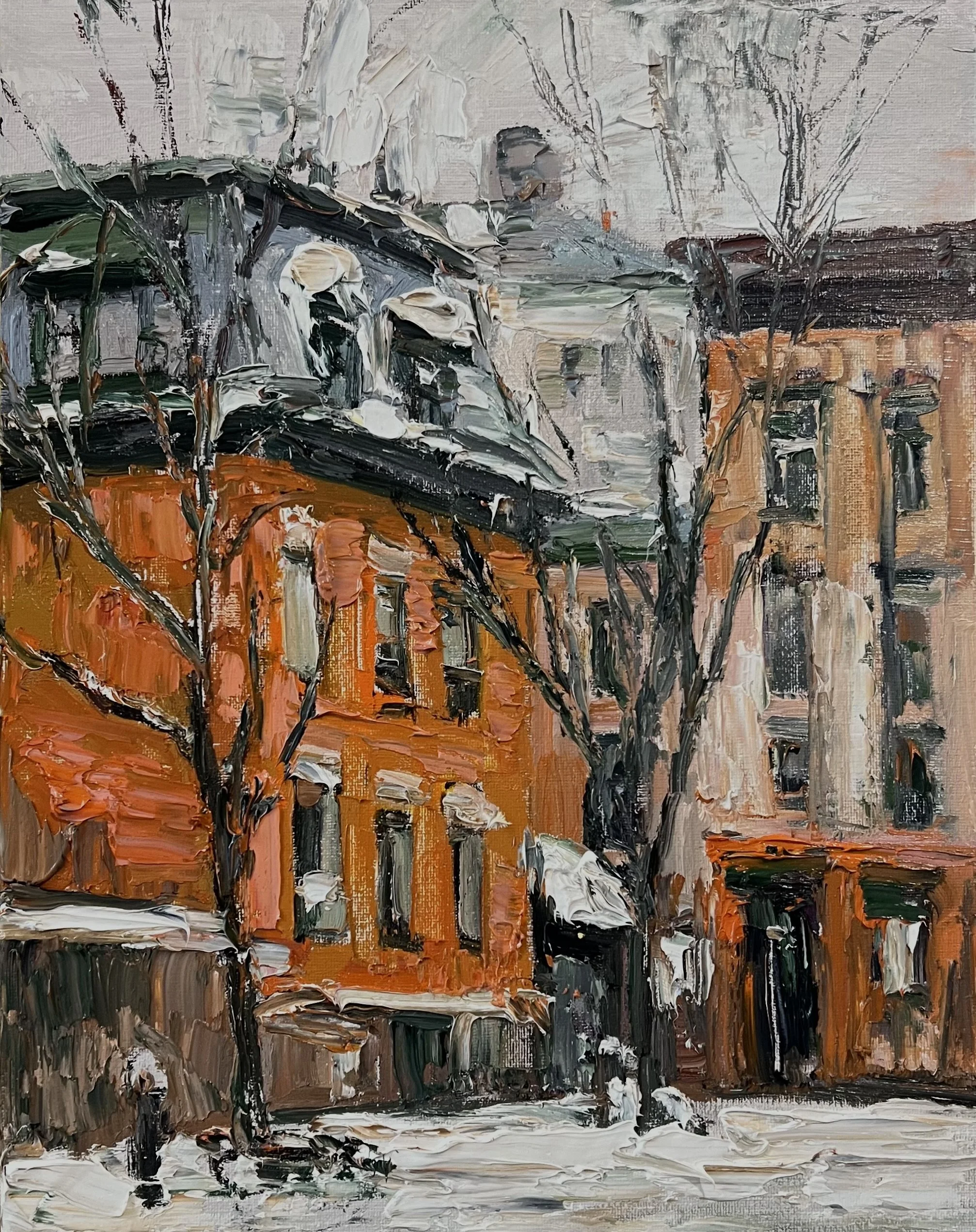 December in West Village.JPG