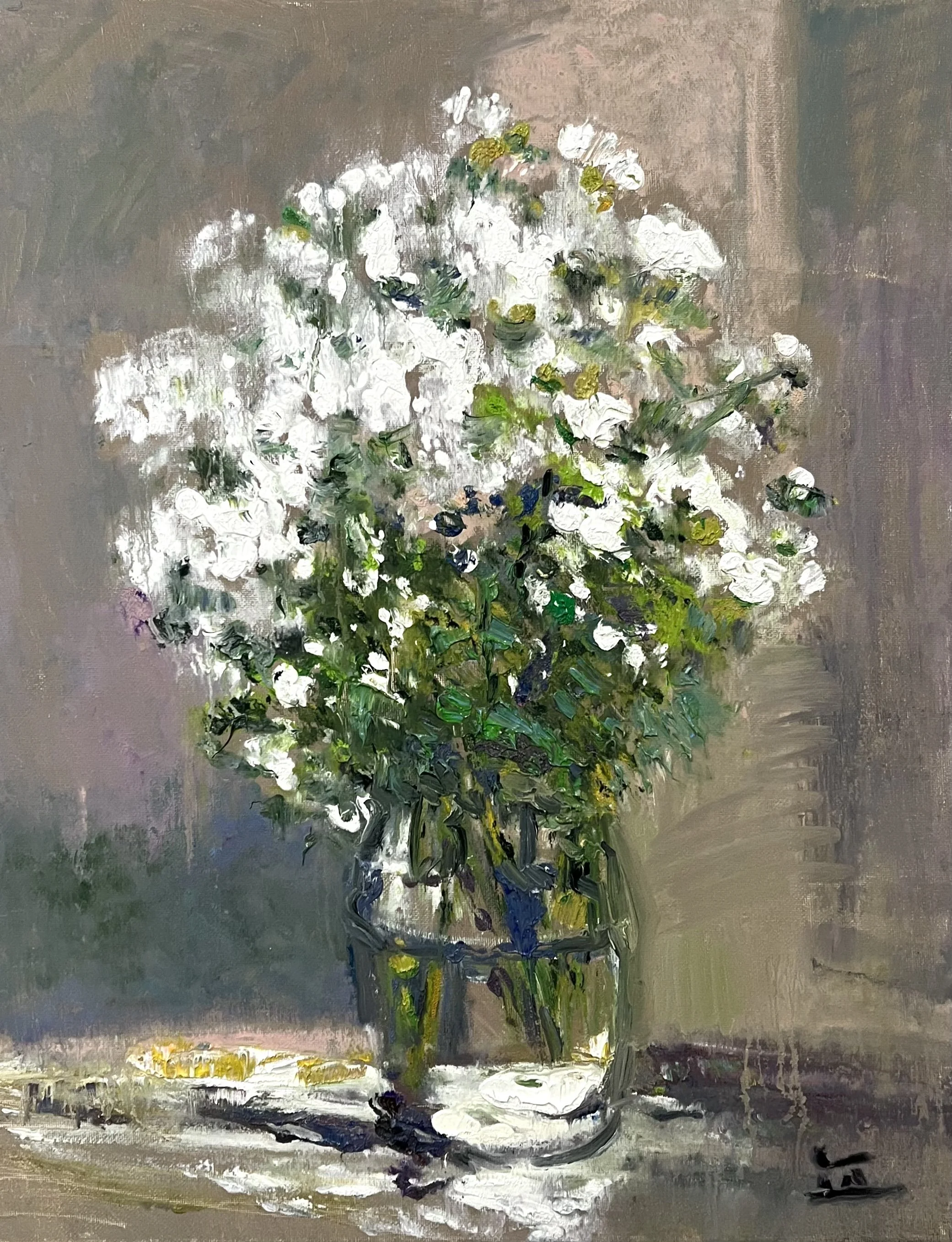 White Wildflowers.JPG