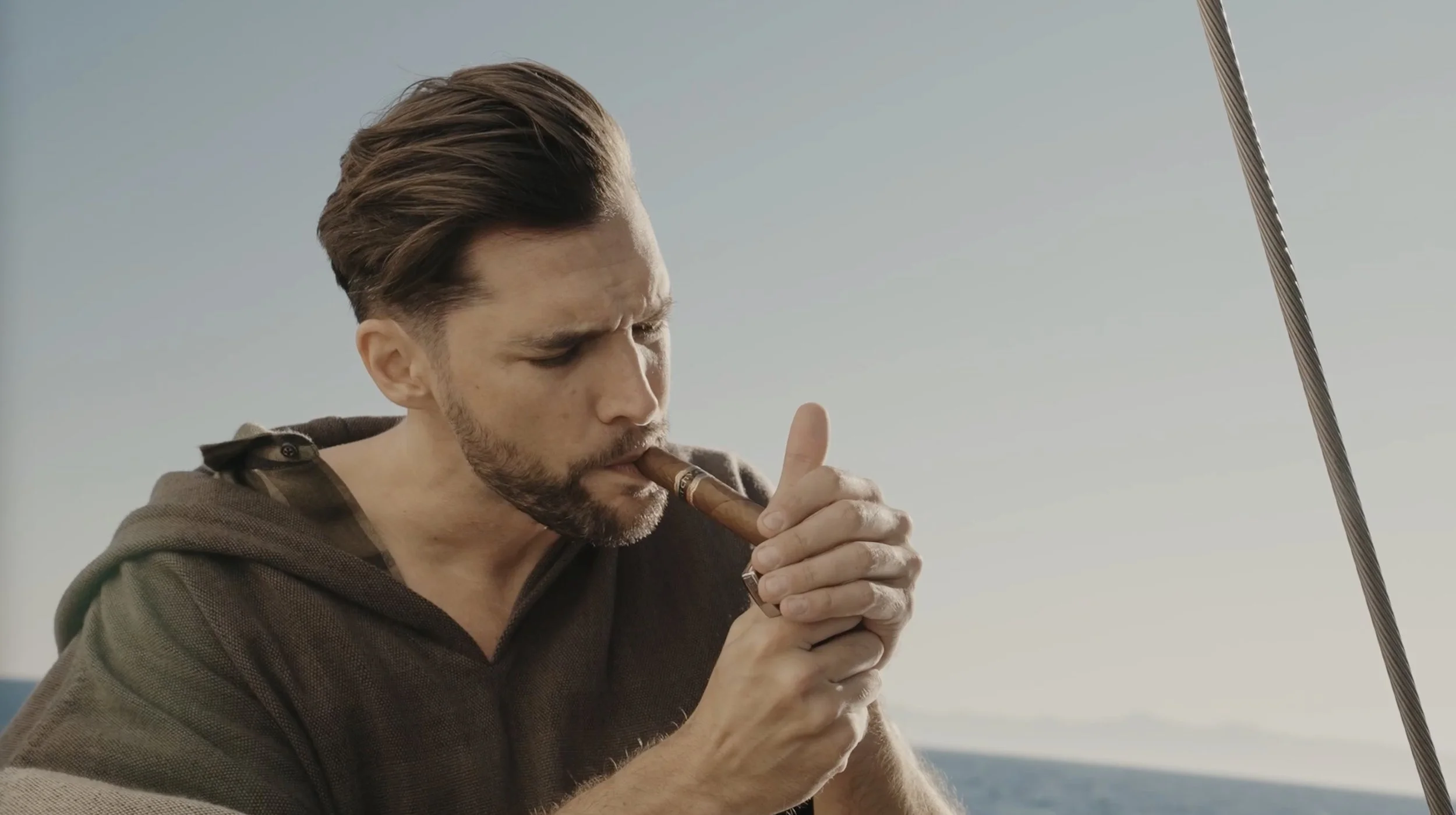 Related Video Item Thumbnail