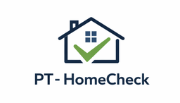 PT - HomeCheck