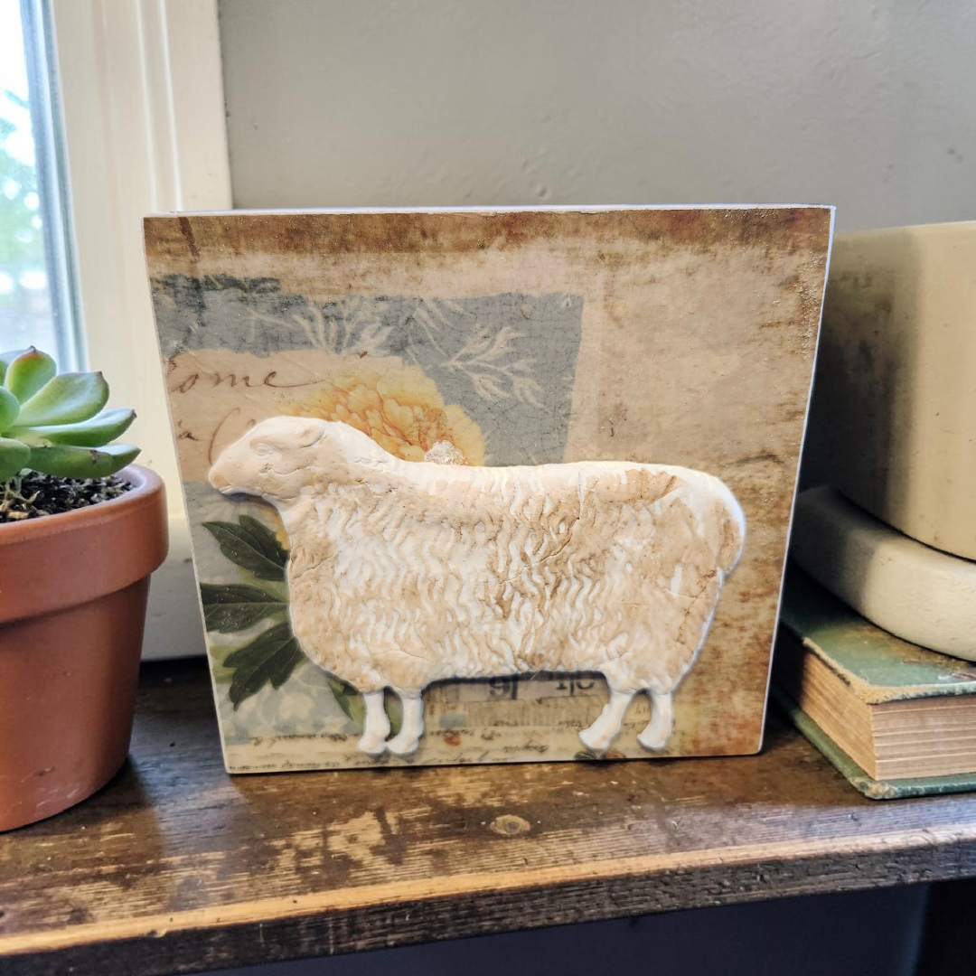 Sheep Shelf Sitter.png