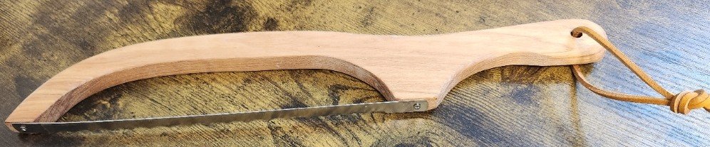 Hickory Bread Bow Knife.jpg