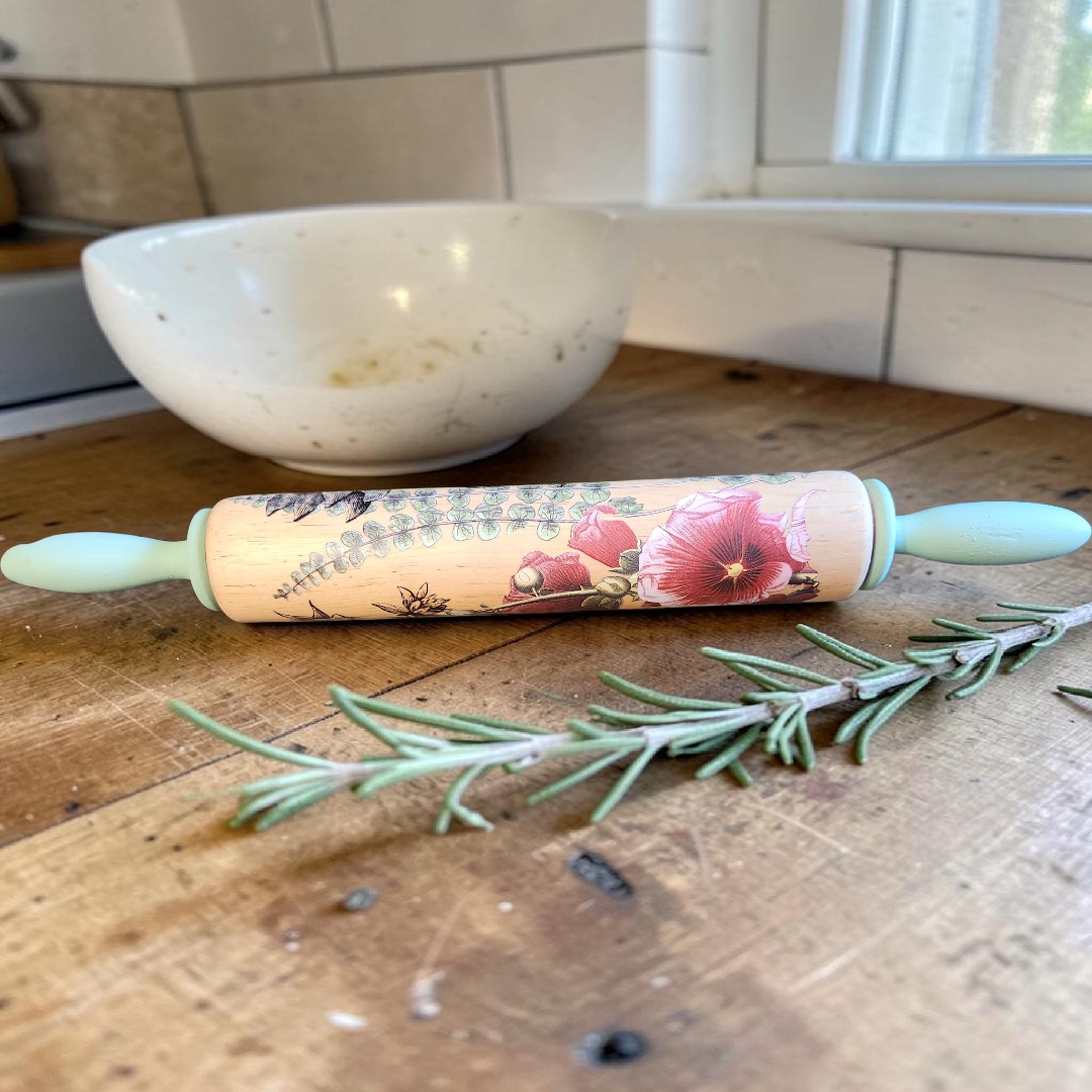 Poppies Rolling Pine green handle.png