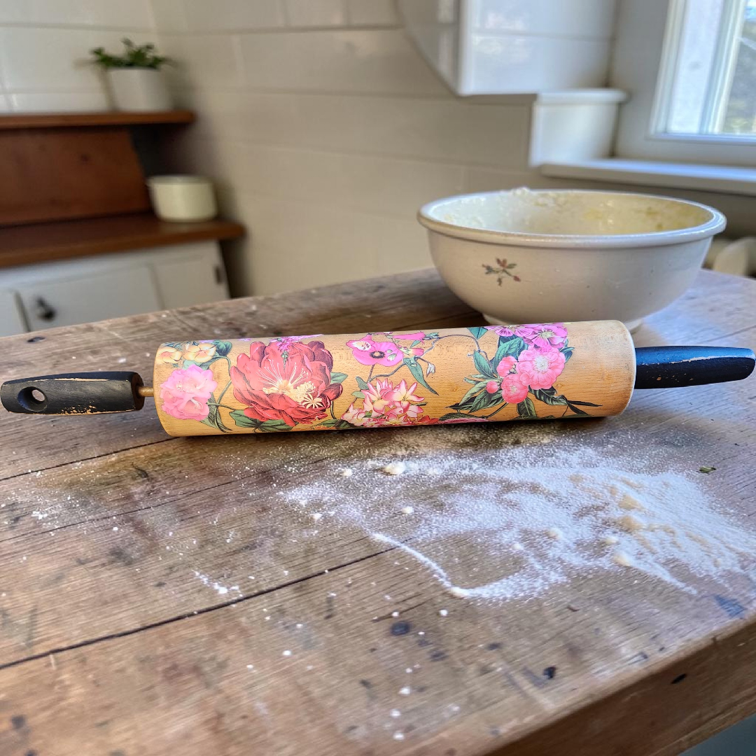 Pink Flower Rolling Pin.png